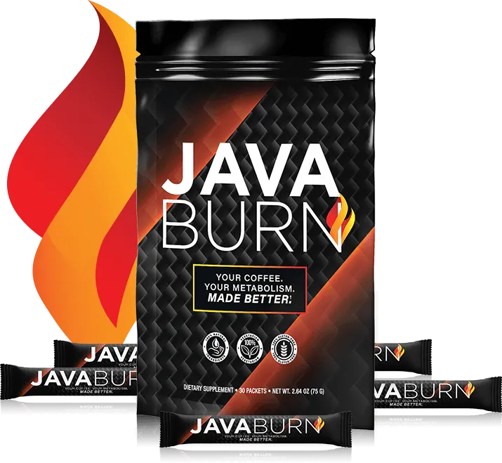 Java Burn Reviews Java Burn Reviews